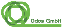 Odos GmbH